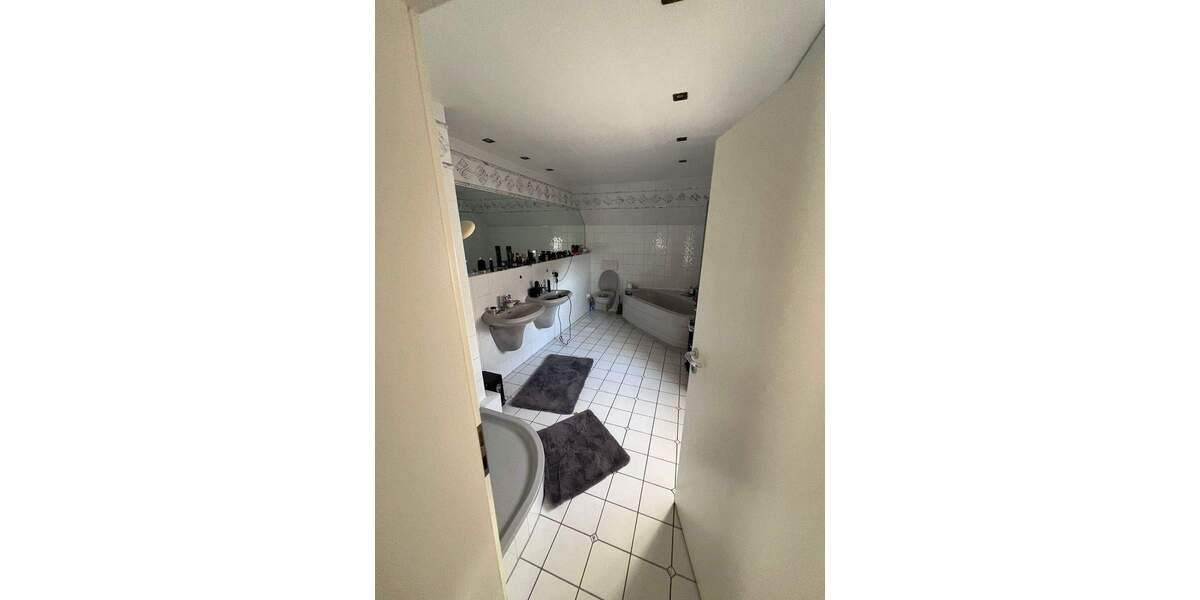 Mehrfamilienhaus, Wohnhaus Nürnberg Großgründlach - 1 Zimmer, 277 m&sup2;, 998.000&euro; | Angebot:25678807