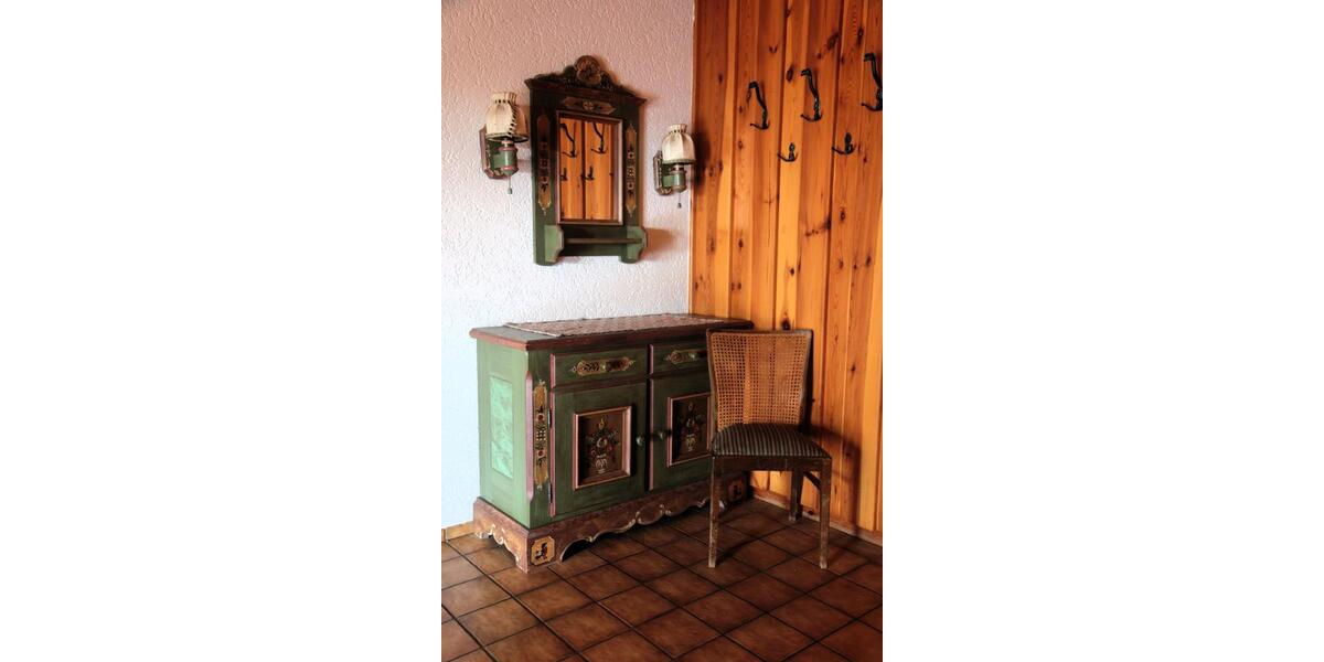 Maisonettenwohnung Schnaittach - 5 Zimmer, 211 m&sup2;, 1.900&euro; | Angebot:25948025