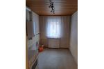 Erdgeschoßwohnung Nürnberg Gleißhammer - 3 Zimmer, 63 m&sup2;, 195.000&euro; | Angebot:27601149
