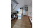 Maisonettenwohnung Schnaittach - 3 Zimmer, 96 m&sup2;, 335.000&euro; | Angebot:27005915