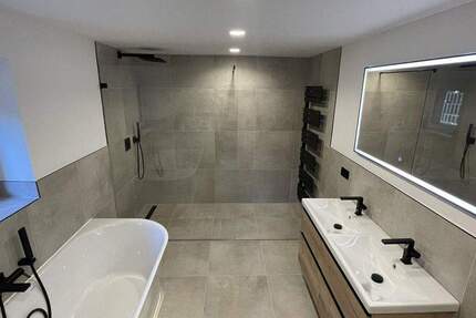 Wohnung Herzogenaurach - 3 Zimmer, 104 m&sup2;, 380.000&euro; | Angebot:25718846