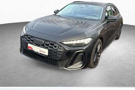 Audi A5 6.250 km 41.880 &euro; Roth 91154