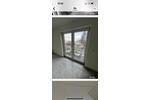Dachgeschoßwohnung Nürnberg Gibitzenhof - 2 Zimmer, 52 m&sup2;, 900&euro; | Angebot:26476755