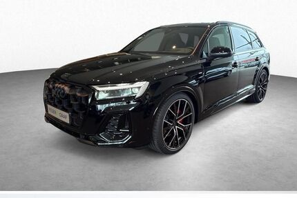 Audi Q7 5.990 km 95.890 &euro; Roth 91154