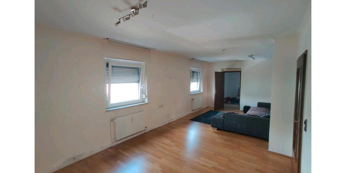 Etagenwohnung Stein - 3 Zimmer, 71 m&sup2;, 1.090&euro; | Angebot:25379400