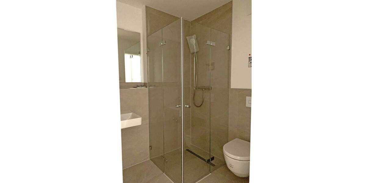 Etagenwohnung Nürnberg Schweinau - 1 Zimmer, 44 m&sup2;, 954&euro; | Angebot:25734912