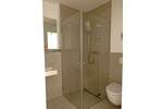 Etagenwohnung Nürnberg Schweinau - 1 Zimmer, 44 m&sup2;, 954&euro; | Angebot:25734912