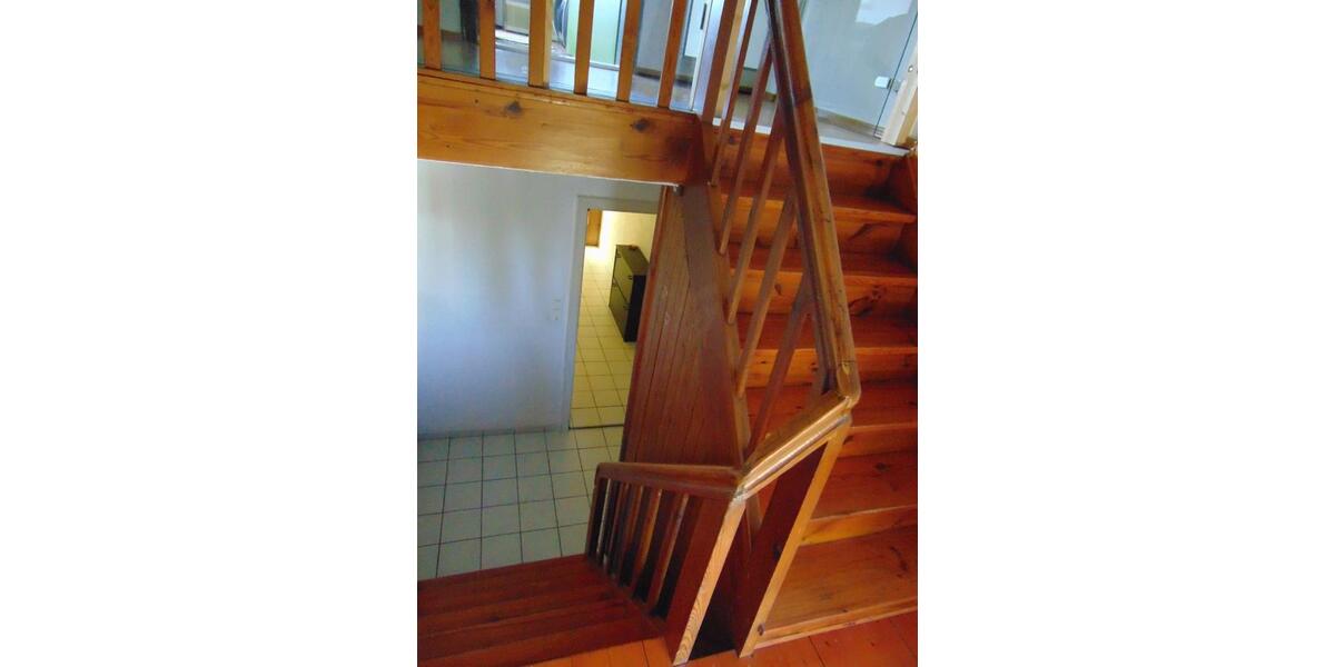 Einfamilienhaus Heßdorf - 5 Zimmer, 255 m&sup2;, 620.000&euro; | Angebot:25395539