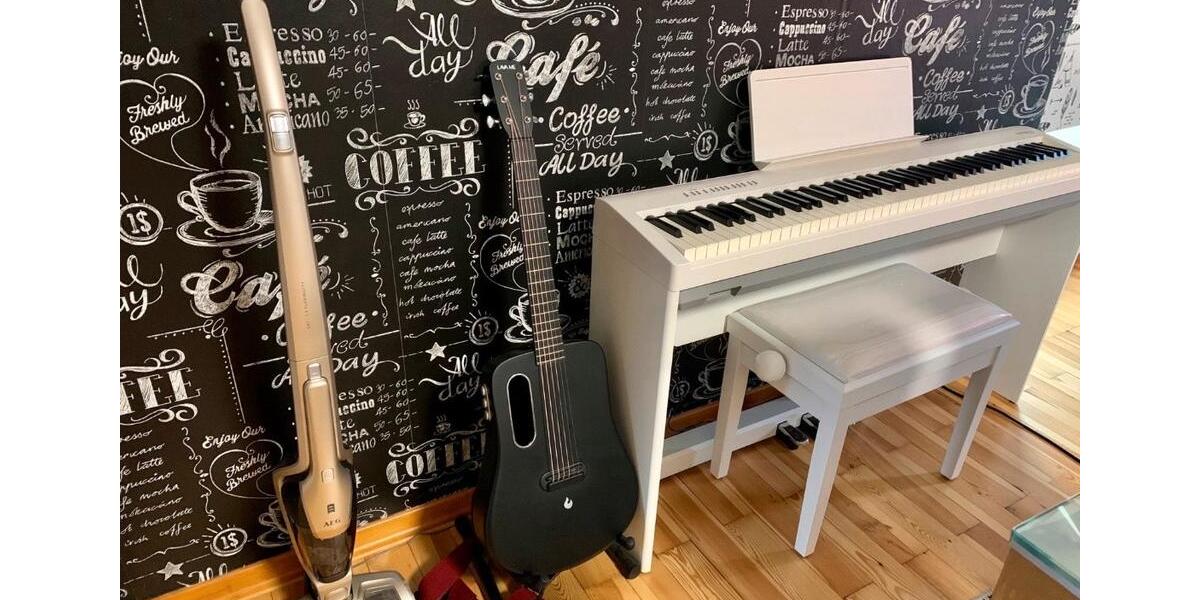 Etagenwohnung Erlangen Am Anger - 1 Zimmer, 11 m&sup2;, 550&euro; | Angebot:24747320