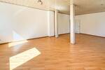 Etagenwohnung Fürth Innenstadt - 4 Zimmer, 120 m&sup2;, 349.900&euro; | Angebot:26790791