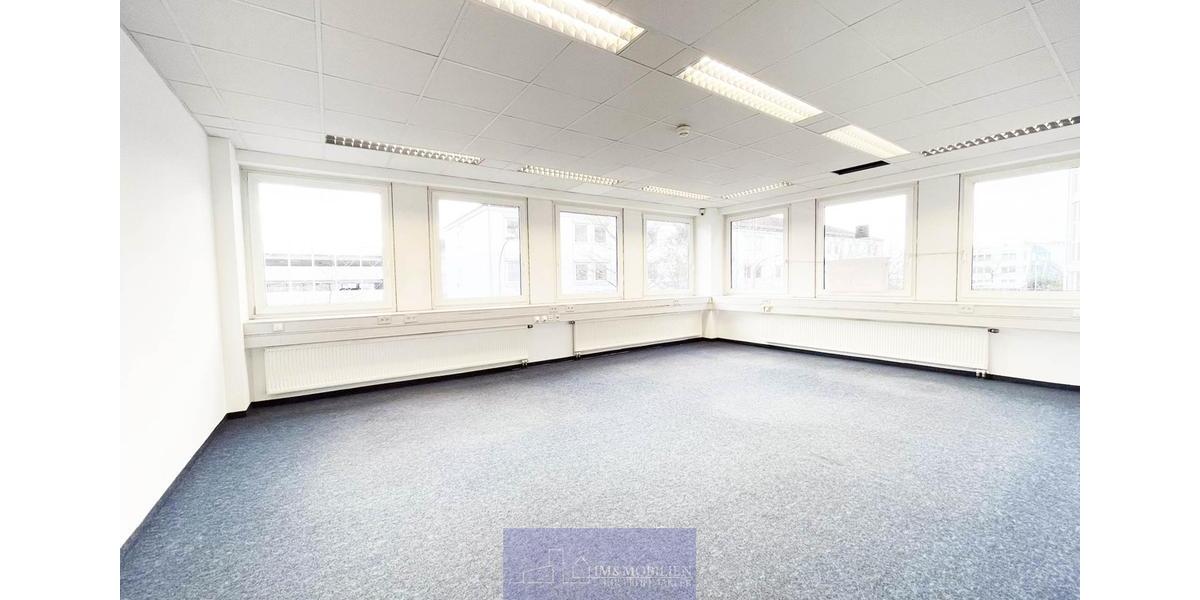 Gewerbeobjekt Erlangen Bruck - 9&euro; | Angebot:23224216