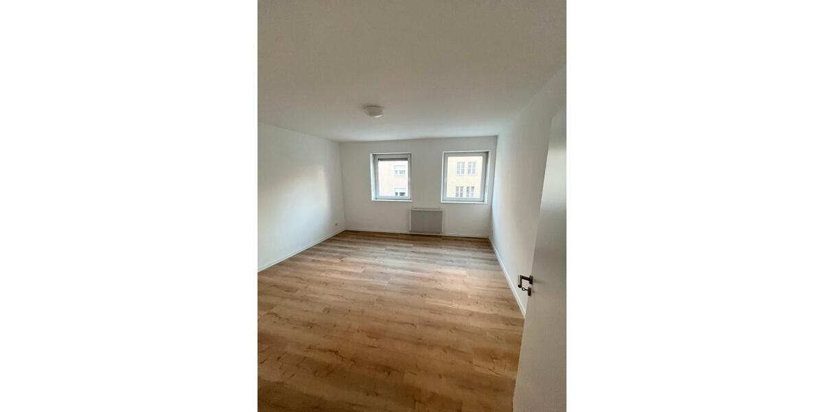 Etagenwohnung Nürnberg Rabus - 3 Zimmer, 23 m&sup2;, 500&euro; | Angebot:25930172