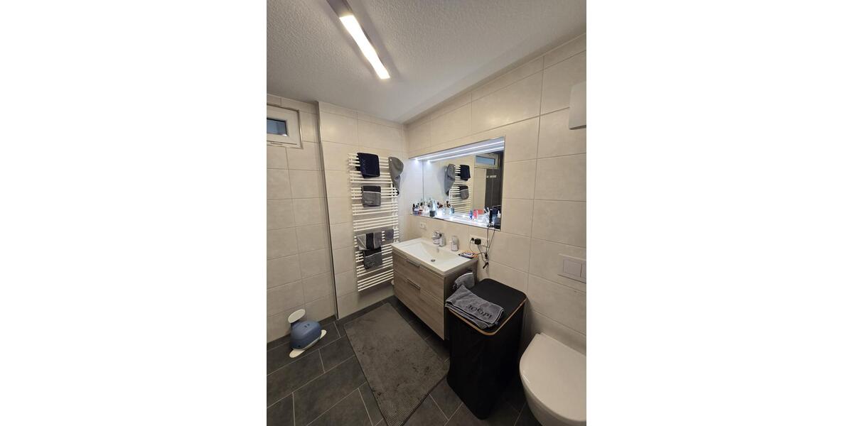 Erdgeschoßwohnung Nürnberg Almoshof - 3 Zimmer, 101 m&sup2;, 650.000&euro; | Angebot:24651102