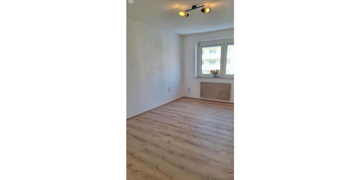 Etagenwohnung Nürnberg Almoshof - 3 Zimmer, 62 m&sup2;, 285.000&euro; | Angebot:25175913