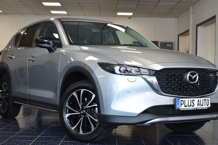 Mazda CX-5 63.669 km 24.870 &euro; Nürnberg 90431