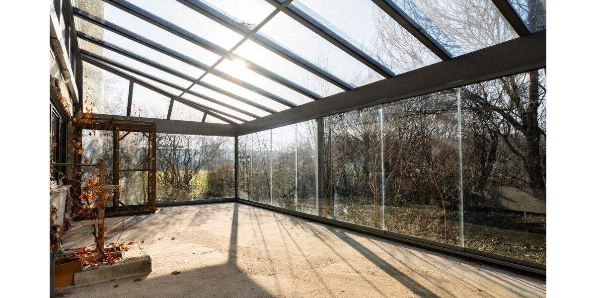 Mehrfamilienhaus, Wohnhaus Burgthann/ Oberferrieden Oberferrieden - 7 Zimmer, 231 m&sup2;, 395.000&euro; | Angebot:25661920