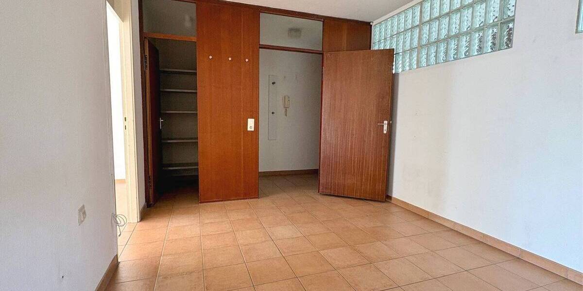 Etagenwohnung Erlangen Bruck - 2 Zimmer, 70 m&sup2;, 219.000&euro; | Angebot:26155761