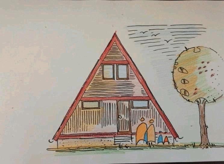 Einfamilienhaus Nürnberg Buchenbühl - 4 Zimmer, 120 m&sup2;, 242.000&euro; | Angebot:26059008