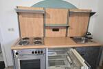 Etagenwohnung Zirndorf - 1 Zimmer, 29 m&sup2;, 420&euro; | Angebot:26381867