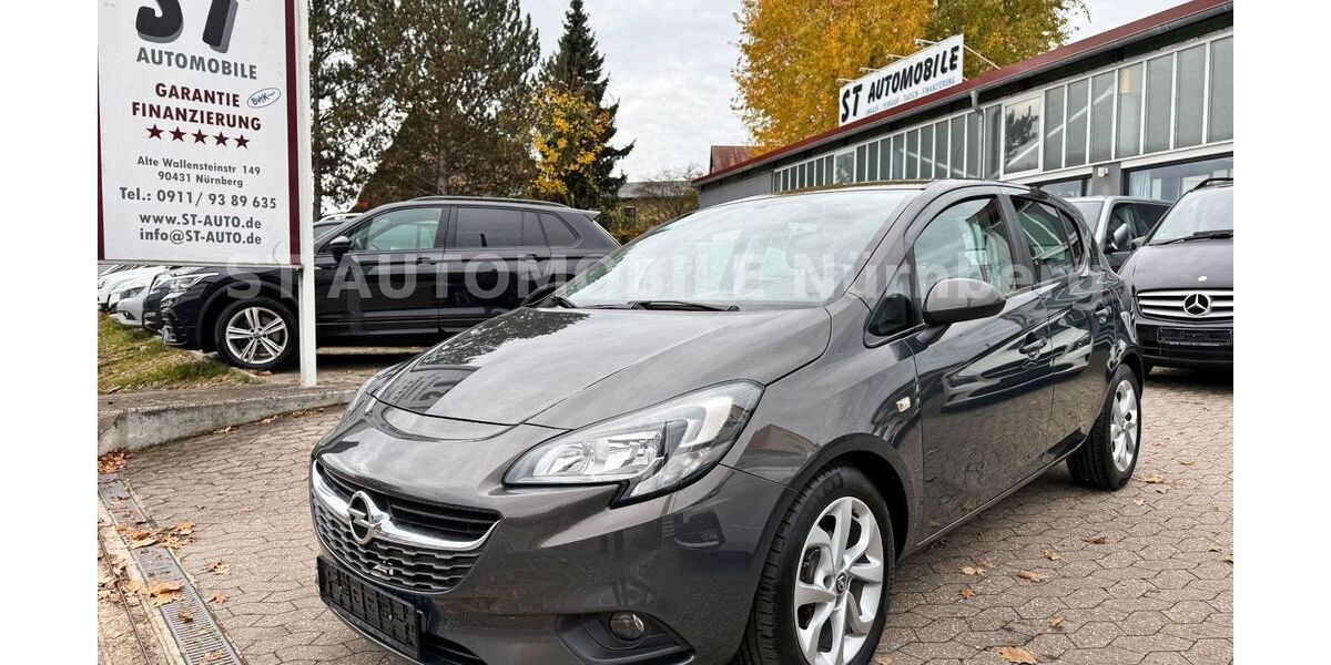Opel Corsa 149.900 km 7.800 &euro; Nürnberg 90431