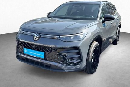 VW Tayron 18.800 km 46.900 &euro; Schwabach 91126