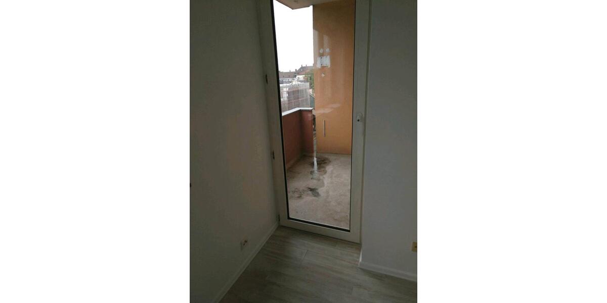 Etagenwohnung Nürnberg Eberhardshof - 3 Zimmer, 64 m&sup2;, 228.000&euro; | Angebot:26926780