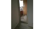 Etagenwohnung Nürnberg Eberhardshof - 3 Zimmer, 64 m&sup2;, 228.000&euro; | Angebot:26926780