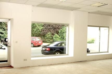 Gewerbeobjekt Nürnberg Erlenstegen - 1.800&euro; | Angebot:24604691