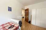 Etagenwohnung Nürnberg Kleinreuth b Schweinau - 3 Zimmer, 80 m&sup2;, 269.000&euro; | Angebot:26672395