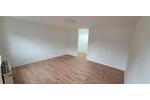 Erdgeschoßwohnung Nürnberg Eberhardshof - 1 Zimmer, 28 m&sup2;, 115.000&euro; | Angebot:26806225