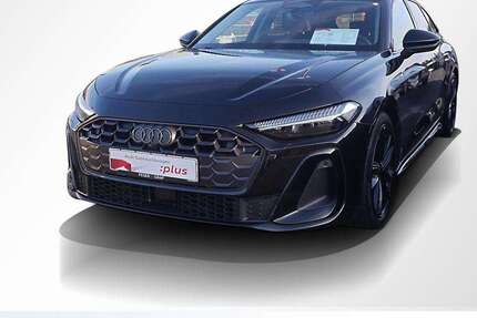 Audi A5 15.200 km 40.940 &euro; Lauf an der Pegnitz 91207