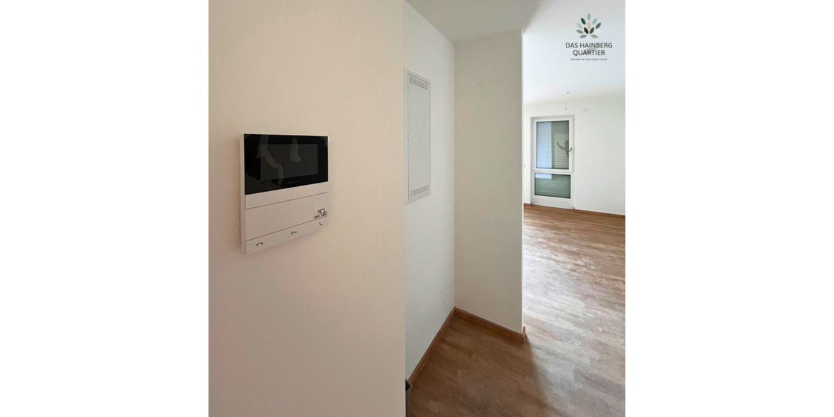 Etagenwohnung Nürnberg Gebersdorf - 1 Zimmer, 30 m&sup2;, 715&euro; | Angebot:24848626