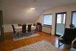 Dachgeschoßwohnung Röthenbach an der Pegnitz - 3 Zimmer, 88 m&sup2;, 900&euro; | Angebot:26492899
