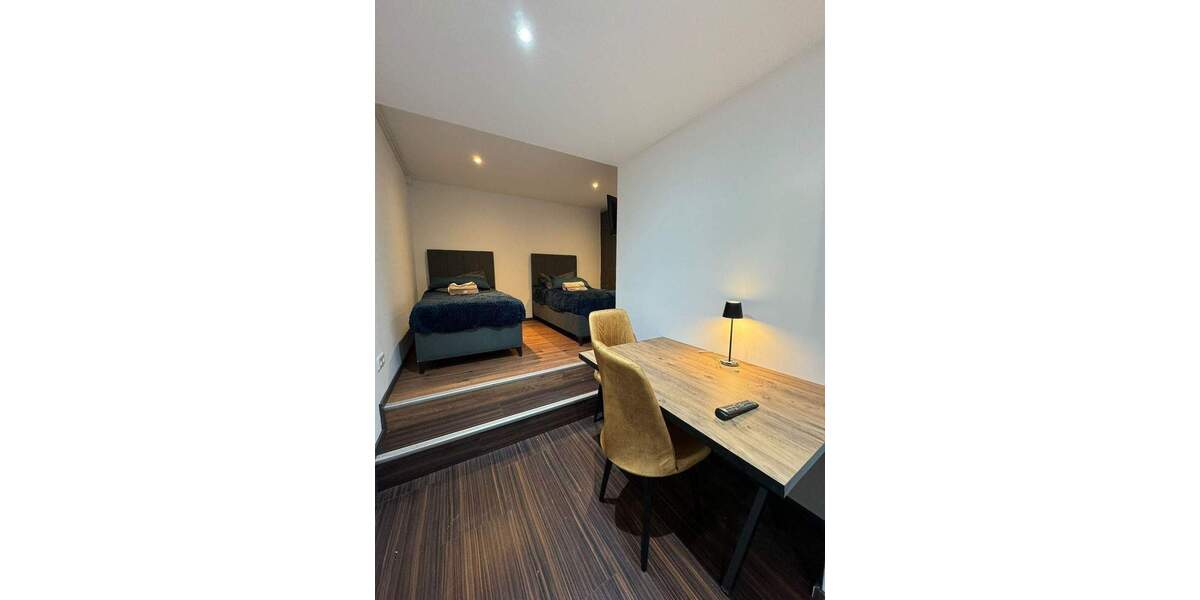 Gewerbeobjekt Nürnberg Gärten b Wöhrd - 7 Zimmer, 3.000&euro; | Angebot:25671579