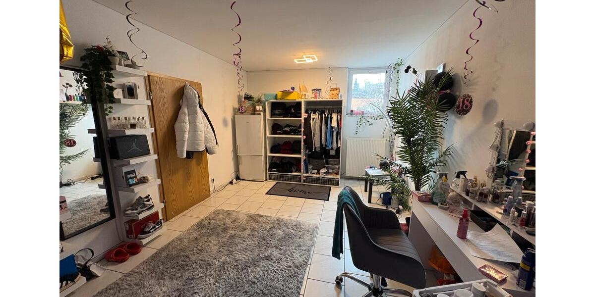 Doppelhaushälfte Wilhermsdorf - 5 Zimmer, 140 m&sup2;, 399.000&euro; | Angebot:26645478
