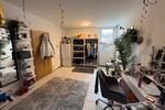 Doppelhaushälfte Wilhermsdorf - 5 Zimmer, 140 m&sup2;, 399.000&euro; | Angebot:26645478