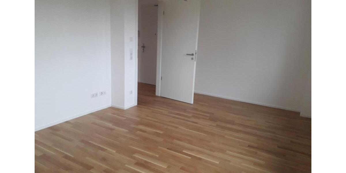 Etagenwohnung Fürth Südstadt - 2 Zimmer, 77 m&sup2;, 419.000&euro; | Angebot:26253642