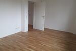 Etagenwohnung Fürth Südstadt - 2 Zimmer, 77 m&sup2;, 419.000&euro; | Angebot:26253642