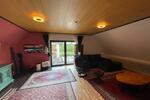 Dachgeschoßwohnung Erlangen Alterlangen - 3 Zimmer, 95 m&sup2;, 1.450&euro; | Angebot:26560512