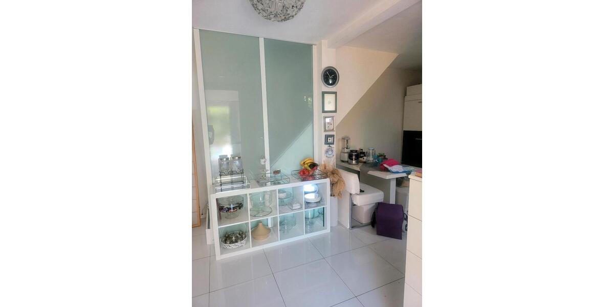 Doppelhaushälfte Lauf an der Pegnitz - 4 Zimmer, 120 m&sup2;, 2.200&euro; | Angebot:24835503