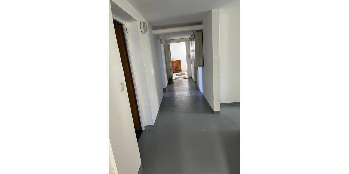 Einfamilienhaus Roßtal - 880.000&euro; | Angebot:27265129