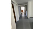 Einfamilienhaus Roßtal - 880.000&euro; | Angebot:27265129