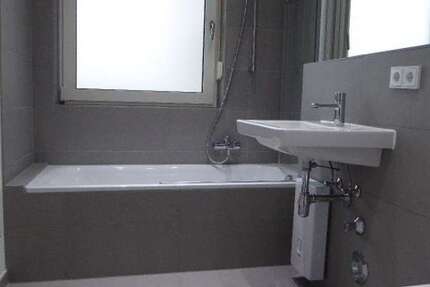 Wohnung Erlangen Sebaldussiedlung - 3 Zimmer, 82 m&sup2;, 782&euro; | Angebot:25793423