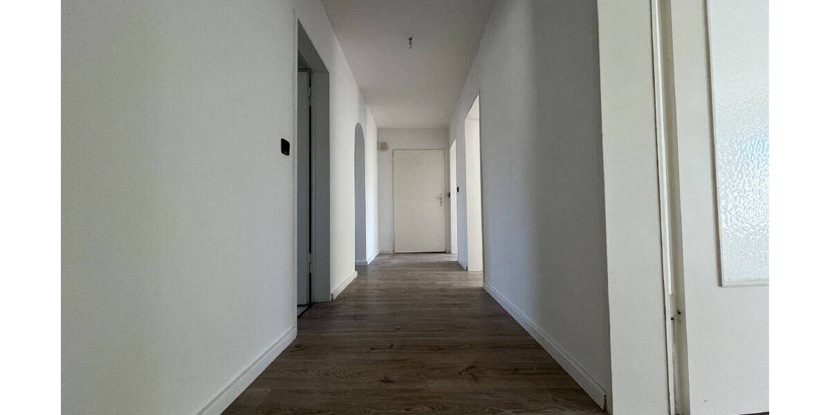 Etagenwohnung Altdorf bei Nürnberg Altdorf - 3 Zimmer, 78 m&sup2;, 239.000&euro; | Angebot:25729788