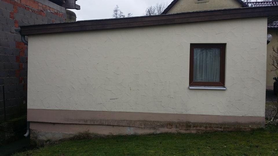 Einfamilienhaus Kunreuth - 6 Zimmer, 144 m&sup2;, 295.000&euro; | Angebot:25237045