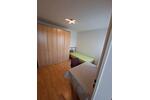 Etagenwohnung Erlangen Alterlangen - 2 Zimmer, 39 m&sup2;, 900&euro; | Angebot:27582357