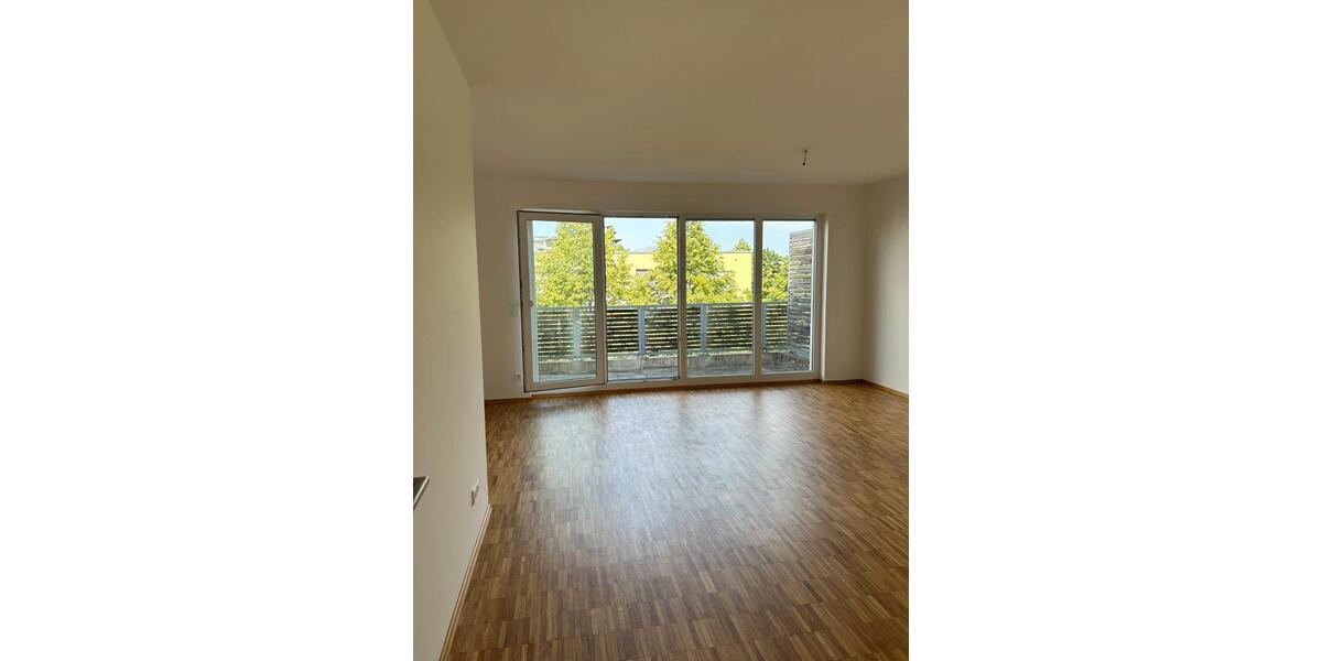 Etagenwohnung Erlangen Bruck - 2 Zimmer, 59 m&sup2;, 297.000&euro; | Angebot:26977861