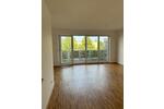Etagenwohnung Erlangen Bruck - 2 Zimmer, 59 m&sup2;, 297.000&euro; | Angebot:26977861