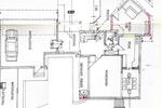 Villa Zirndorf - 6 Zimmer, 308 m&sup2;, 2.400&euro; | Angebot:26605689