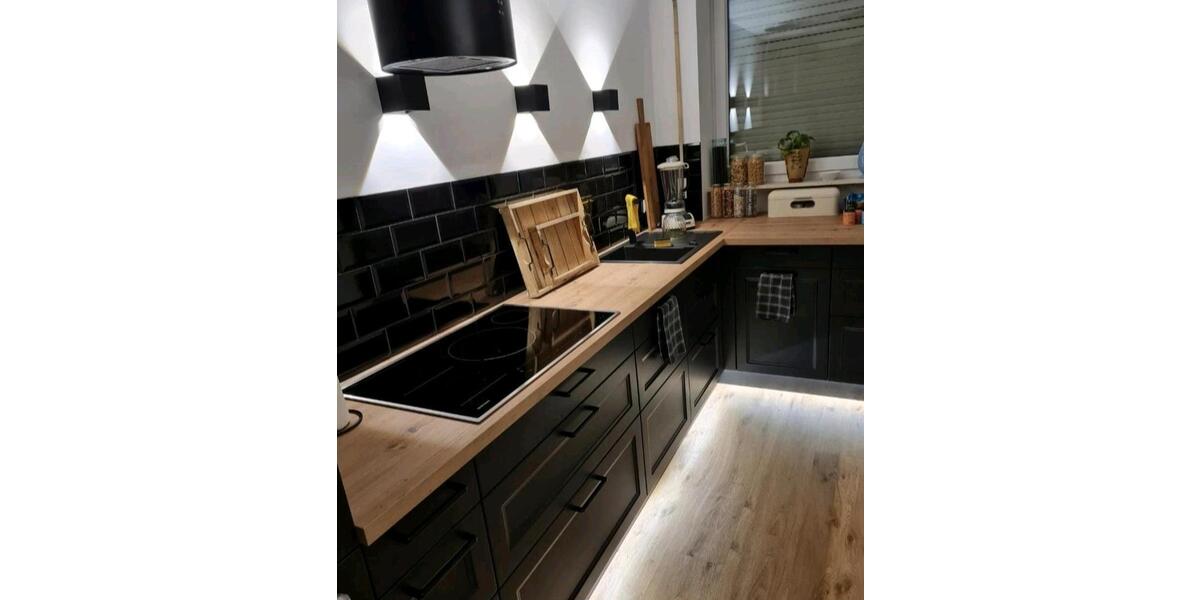 Reihenhaus Schwabach - 5 Zimmer, 150 m&sup2;, 585.000&euro; | Angebot:26502842